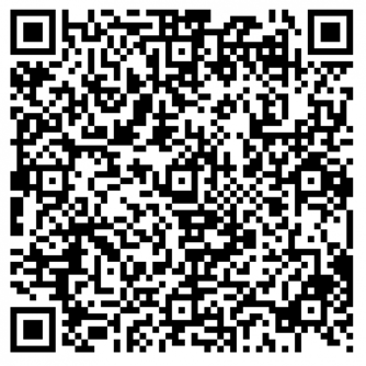 Barcode QRIS pembayaran